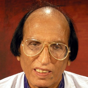 BASHIR BADR